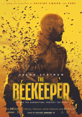 beekeeper copy 2